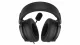 ENDORFY VIRO Plus USB #10