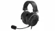 ENDORFY VIRO Plus USB #3