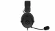 ENDORFY VIRO Plus USB #6