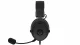 ENDORFY VIRO Plus USB #7