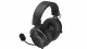 ENDORFY VIRO Plus USB #5