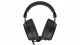 ENDORFY VIRO Plus USB #9