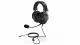 ENDORFY VIRO Plus USB #11