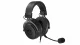 ENDORFY VIRO Plus USB #2