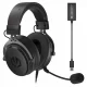 ENDORFY VIRO Plus USB