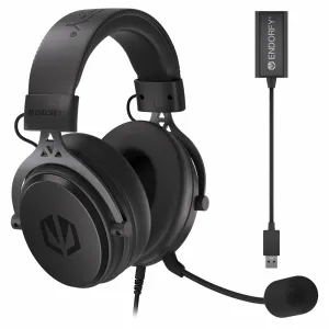 ENDORFY VIRO Plus USB