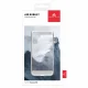 Hama Air Robust #2