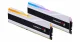 G.Skill Trident Z5 RGB