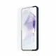 PanzerGlass SAFE. by PanzerGlass Screen Protector Samsung Galaxy A55 5G Ultra-Wide Fit w. EasyAligner