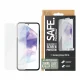 PanzerGlass SAFE. by PanzerGlass Screen Protector Samsung Galaxy A55 5G Ultra-Wide Fit w. EasyAligner #2