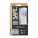 PanzerGlass SAFE. by PanzerGlass Screen Protector Samsung Galaxy A55 5G Ultra-Wide Fit w. EasyAligner #3