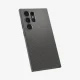 Spigen Liquid Air #9
