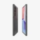 Spigen Liquid Air #3