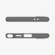 Spigen Liquid Air #10