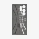 Spigen Liquid Air #8
