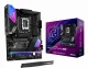 Asrock Z890 Lightning WiFi