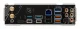Asrock Z890 Lightning WiFi #6