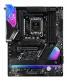 Asrock Z890 Lightning WiFi #2