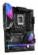 Asrock Z890 Lightning WiFi #4