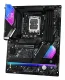 Asrock Z890 Lightning WiFi #5