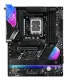 Asrock Z890 Lightning WiFi #3