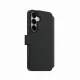 PanzerGlass CARE by PanzerGlass Wallet Case Samsung Galaxy S25+