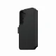 PanzerGlass CARE by PanzerGlass Wallet Case Samsung Galaxy S25+ #5