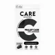 PanzerGlass CARE by PanzerGlass Wallet Case Samsung Galaxy S25+ #4