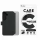 PanzerGlass CARE by PanzerGlass Wallet Case Samsung Galaxy S25+ #3