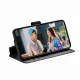 PanzerGlass CARE by PanzerGlass Wallet Case Samsung Galaxy S25+ #2