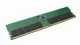Kingston Technology KTD-PE556E-16G #2