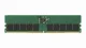 Kingston Technology KTD-PE556E-16G