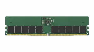 Kingston Technology KTD-PE556E-16G