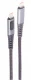 S-Conn BS14-59035