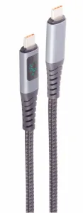 S-Conn BS14-59035