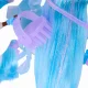 Spin Master UCA SMD Storytelling Gem Hunt Pack GML #5
