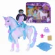 Spin Master UCA SMD Storytelling Gem Hunt Pack GML