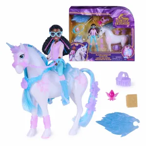 Spin Master UCA SMD Storytelling Gem Hunt Pack GML