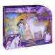 Spin Master UCA SMD Storytelling Gem Hunt Pack GML #8