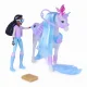 Spin Master UCA SMD Storytelling Gem Hunt Pack GML #3