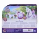Spin Master UCA SMD Storytelling Gem Hunt Pack GML #7