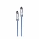 S-Conn SP69006-2.0
