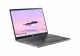 Acer Chromebook CBE594-2T-TCO-35P7