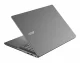 Acer Chromebook CBE594-2T-TCO-35P7 #2