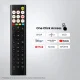 Hisense 40A59S #10