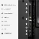 Hisense 40A59S #11