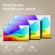 Hisense 40A59S #14