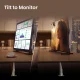 Hisense 40A59S #6