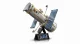Lego Icons 11382 #3