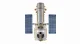 Lego Icons 11382 #4